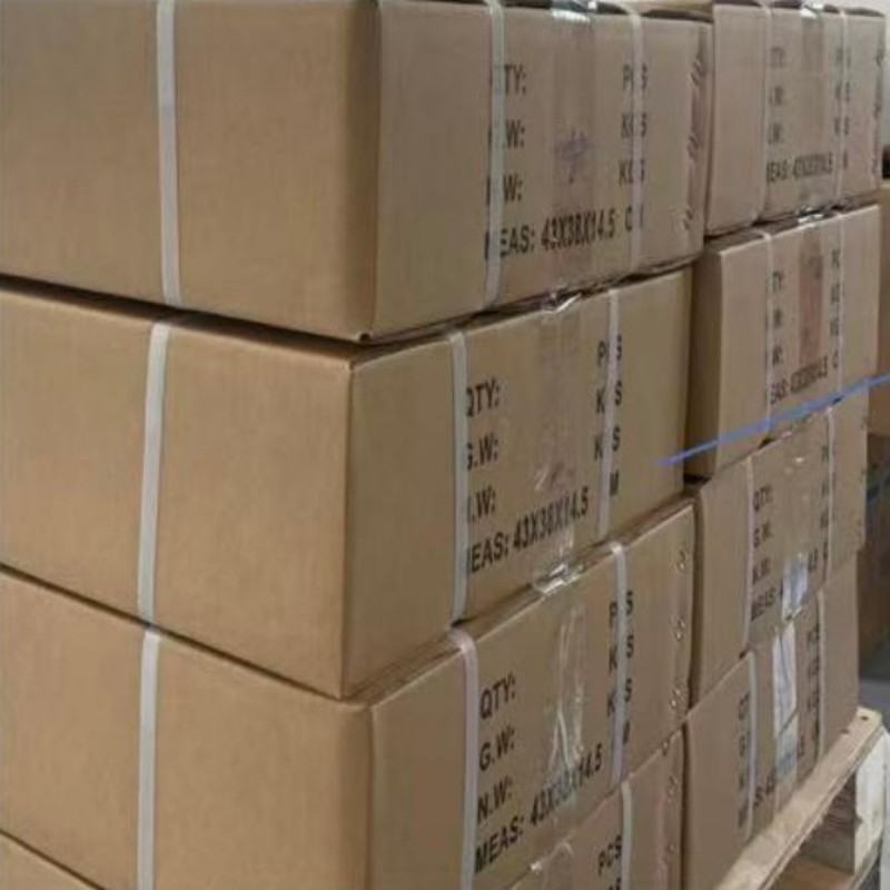AUS German Type Copper Cable Lugs(DIN Standard) 2